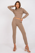  L`ensemble model 170395 Ex Moda 