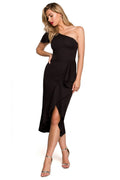  Robe de cocktail model 170503 Makover 