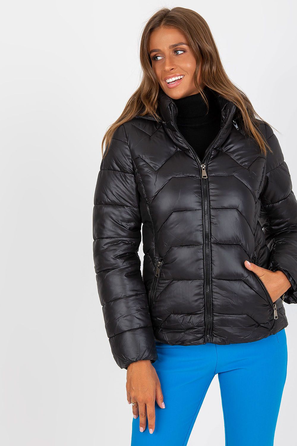  Veste model 170727 NM 