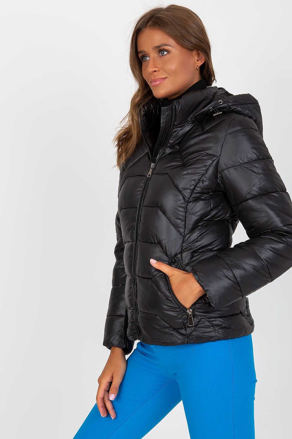  Veste model 170727 NM 