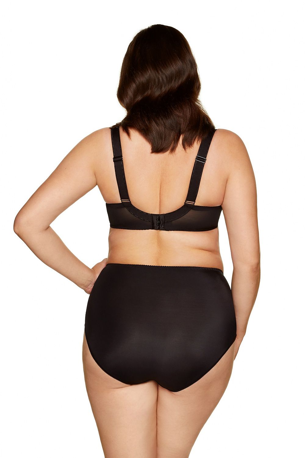  Culottes model 170784 Gorteks 