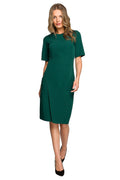  Robe de jour model 171184 Stylove 