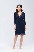  Chemise de nuit model 171296 Babella 