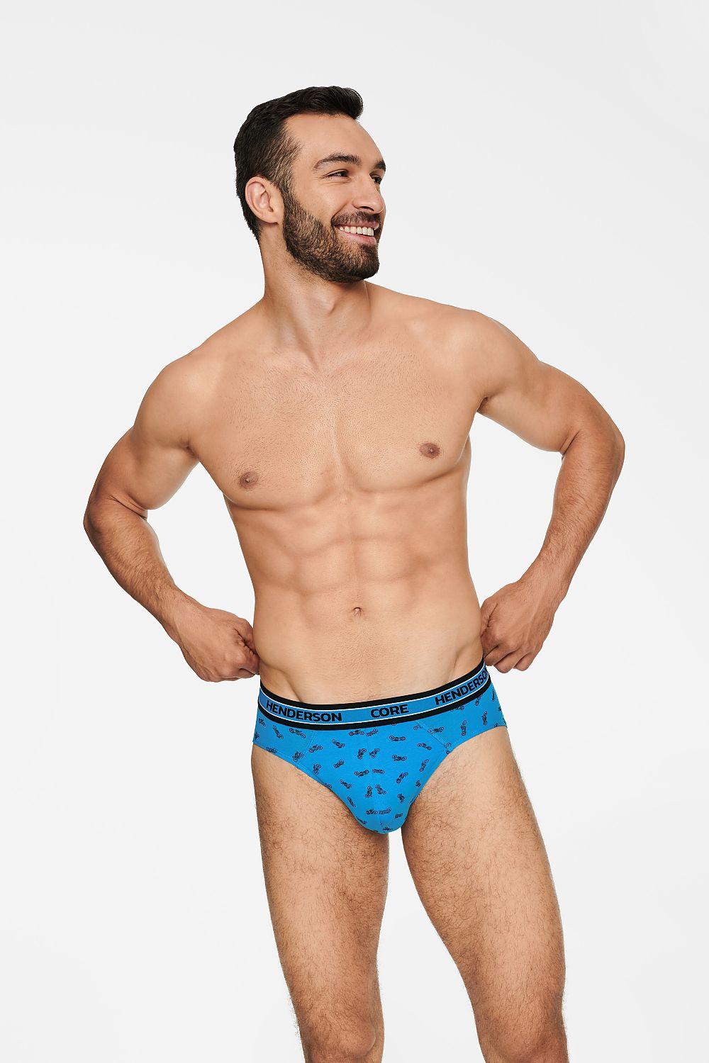  L`ensemble model 171358 Henderson 