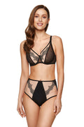 Culottes model 171716 Gorteks 