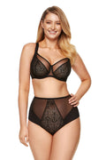  Culottes model 171865 Gorteks 