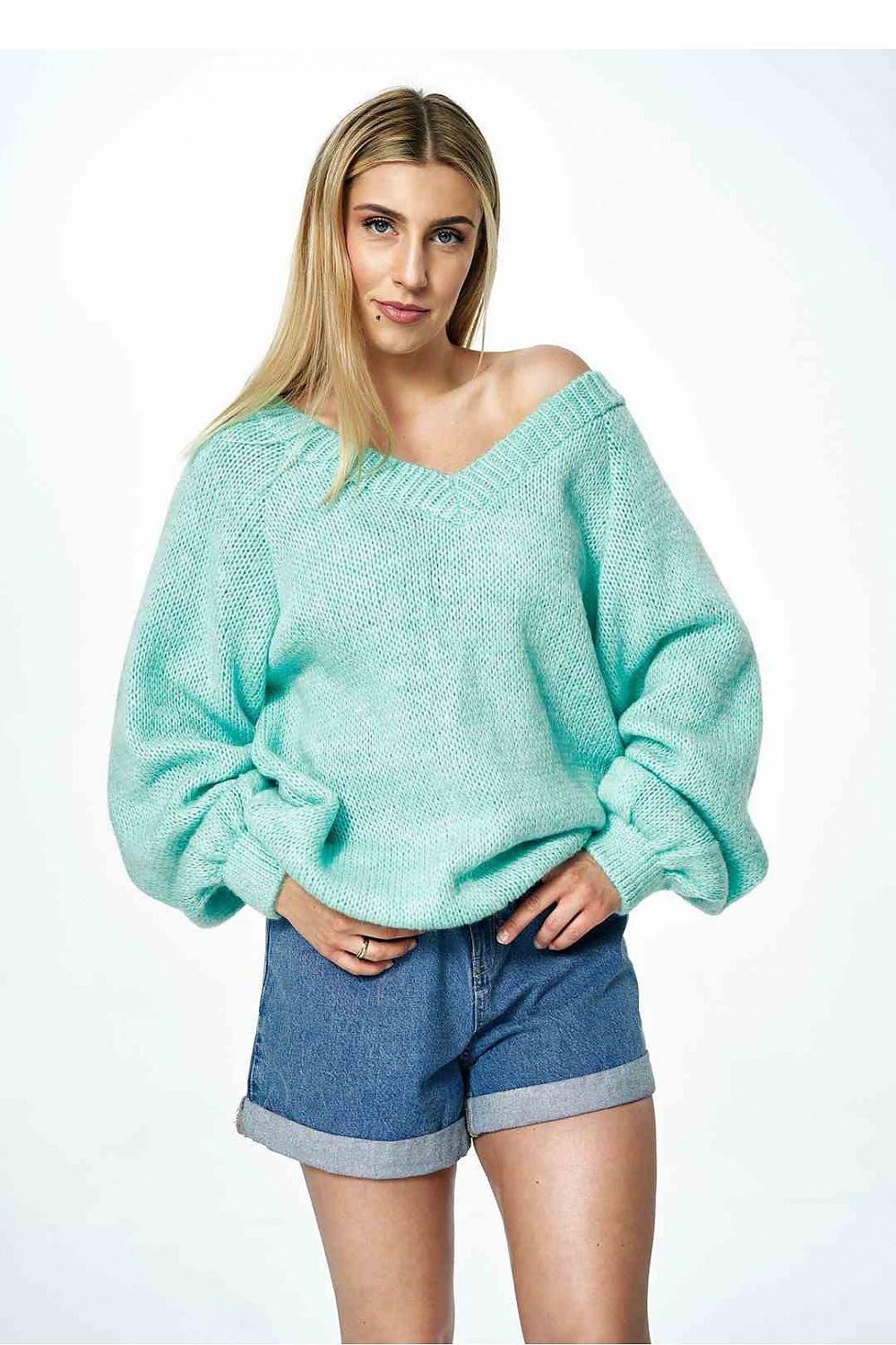  Chandail model 172012 Figl 