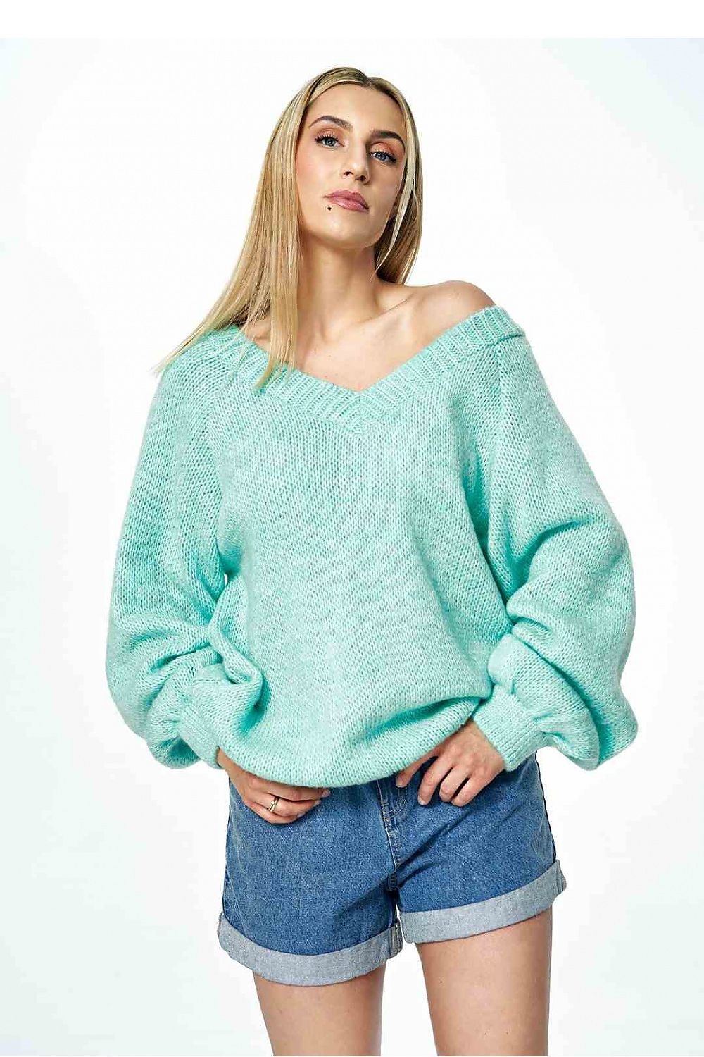  Chandail model 172012 Figl 