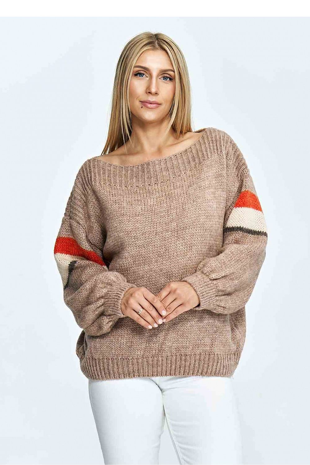  Chandail model 172048 Figl 