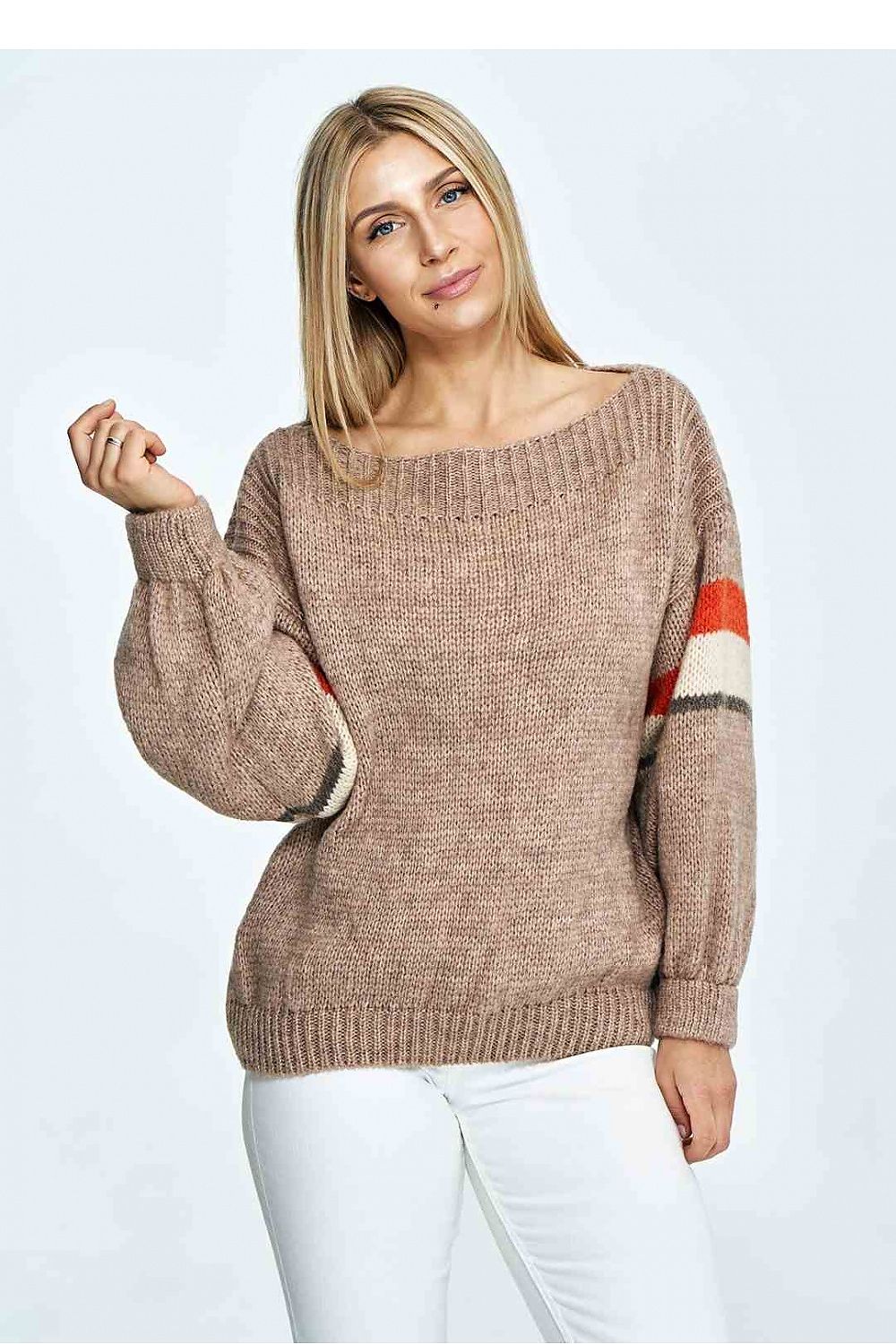  Chandail model 172048 Figl 