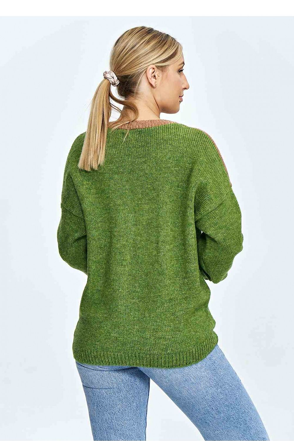  Chandail model 172072 Figl 