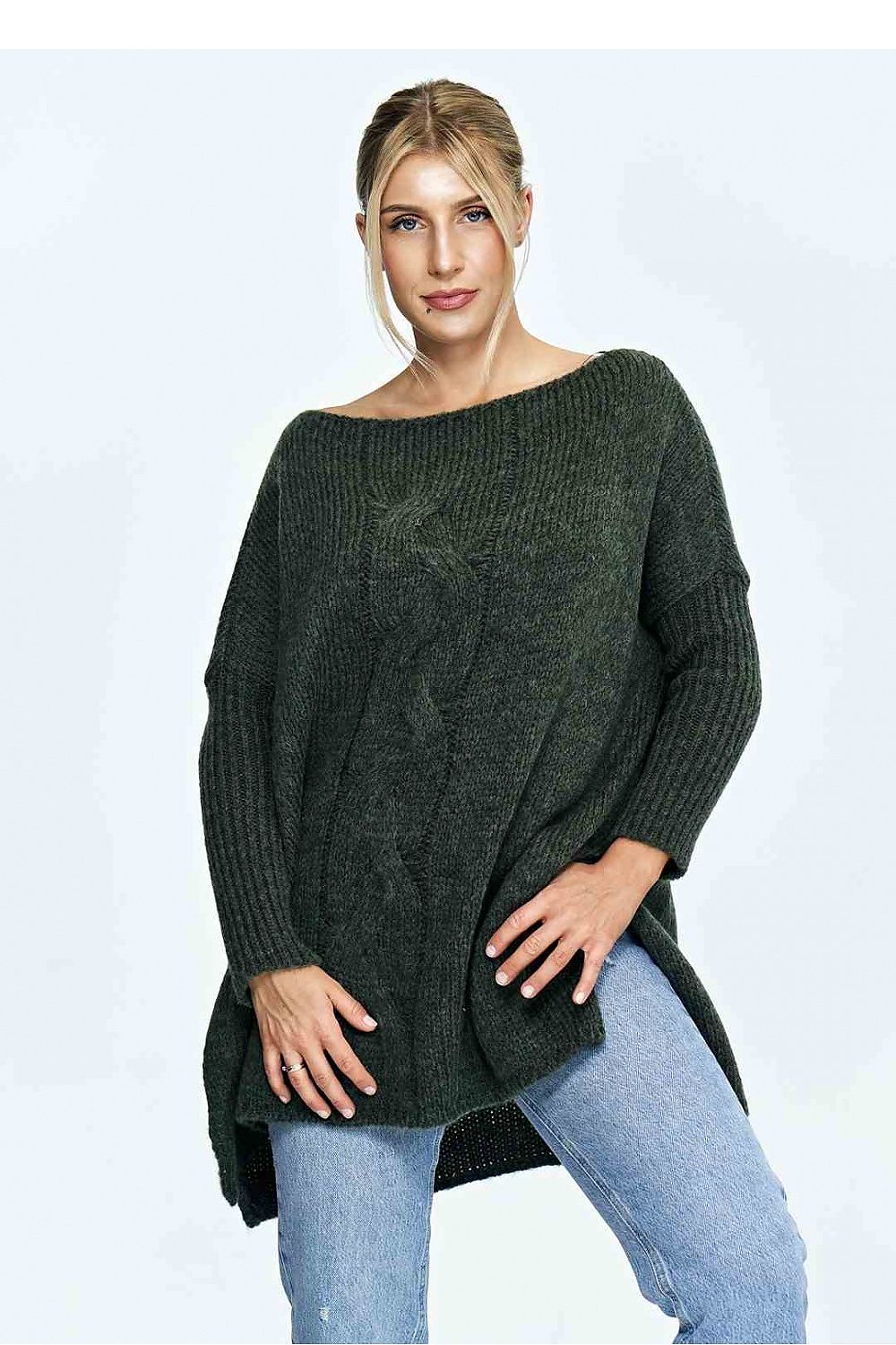  Chandail model 172105 Figl 