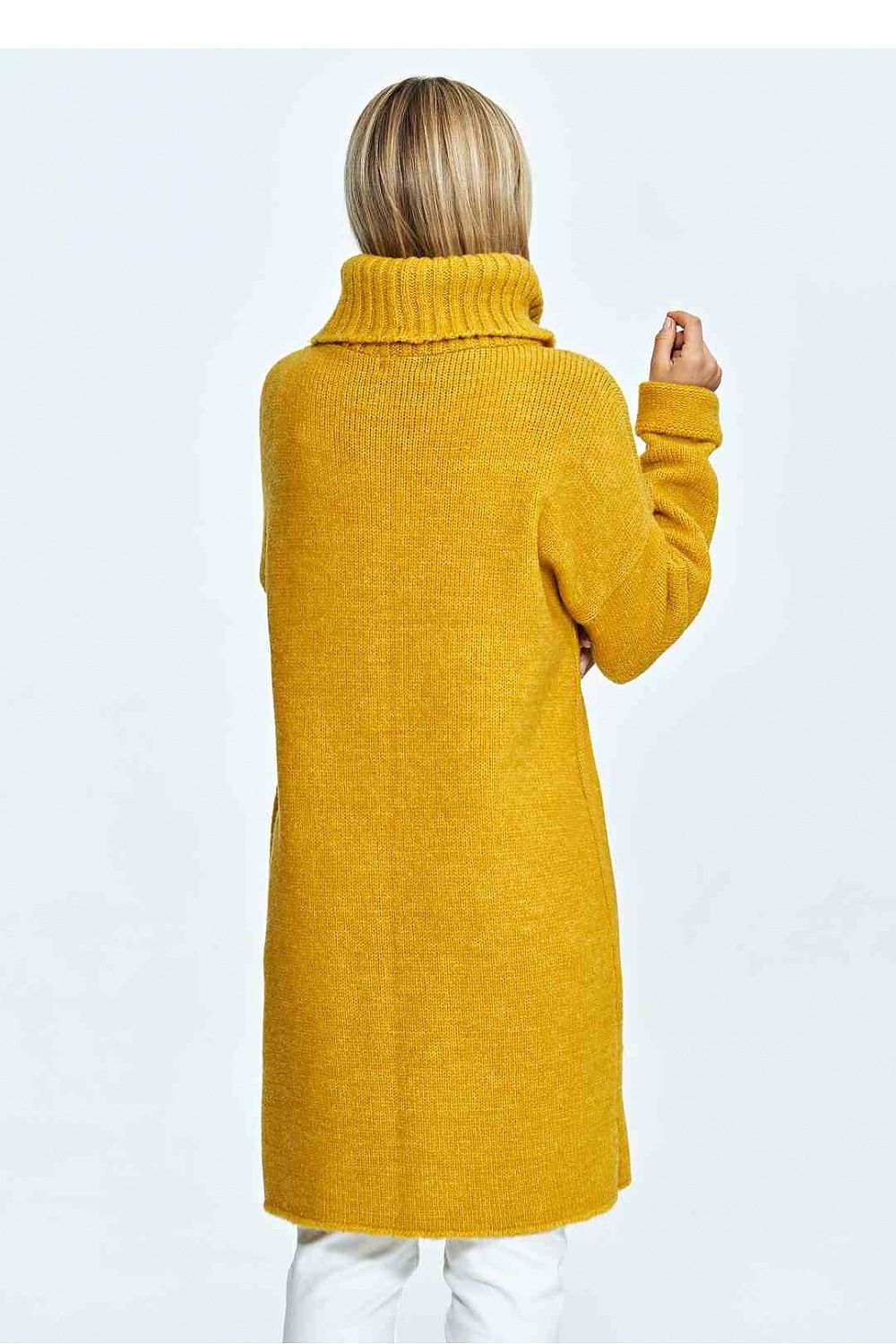  Col roulé model 172202 Figl 