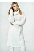  Chandail long model 172205 Figl 