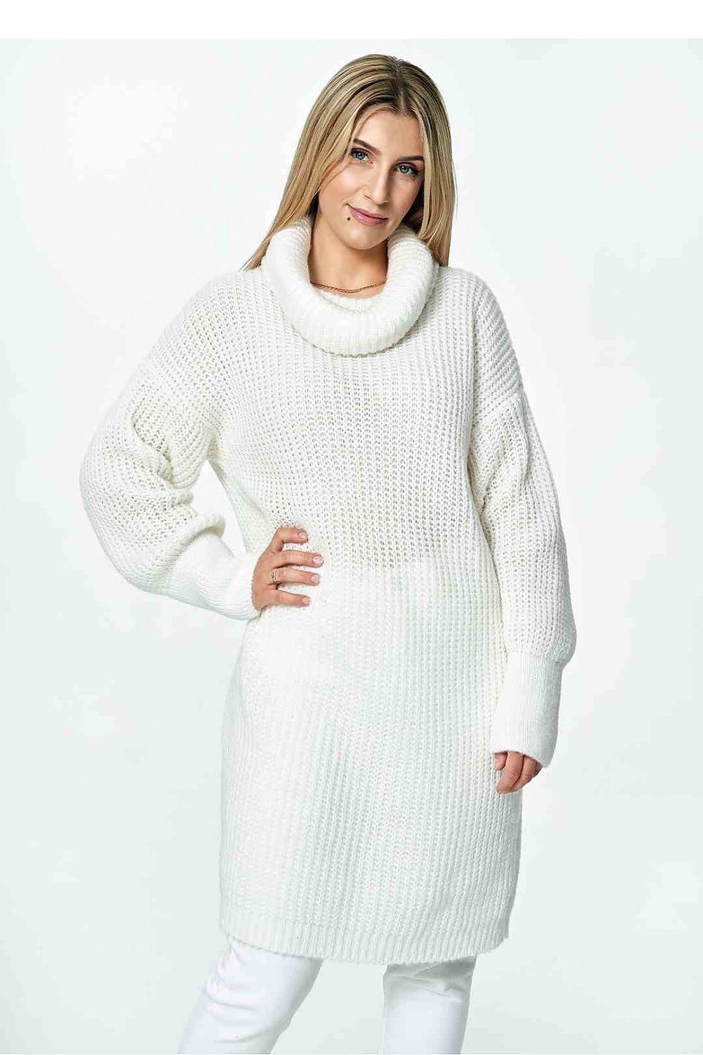 Chandail long model 172205 Figl 