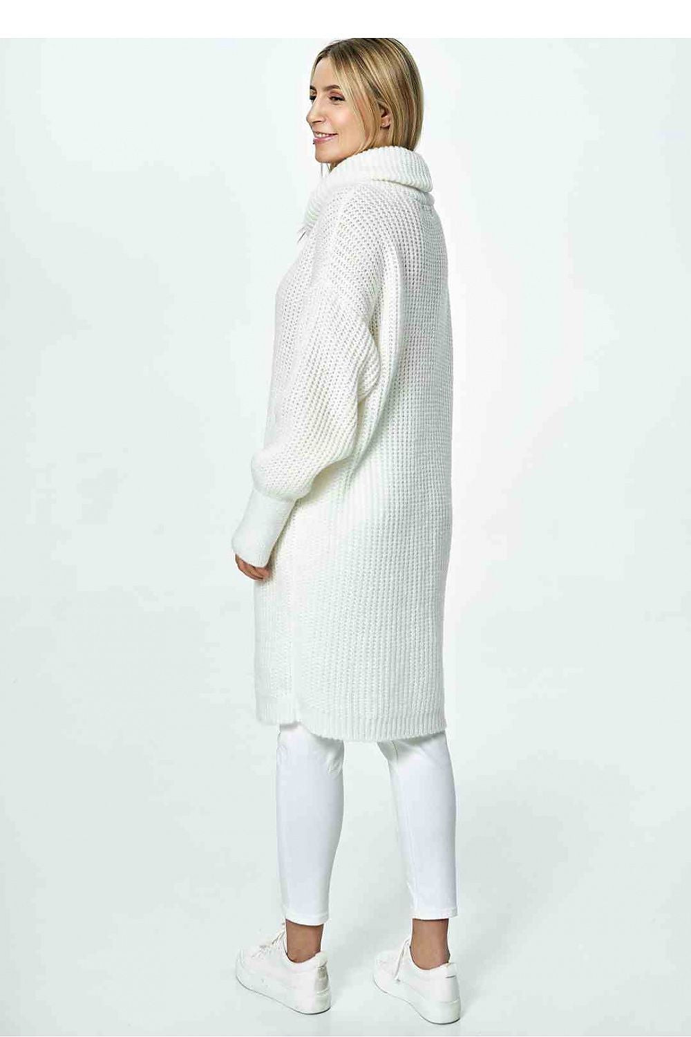  Chandail long model 172205 Figl 