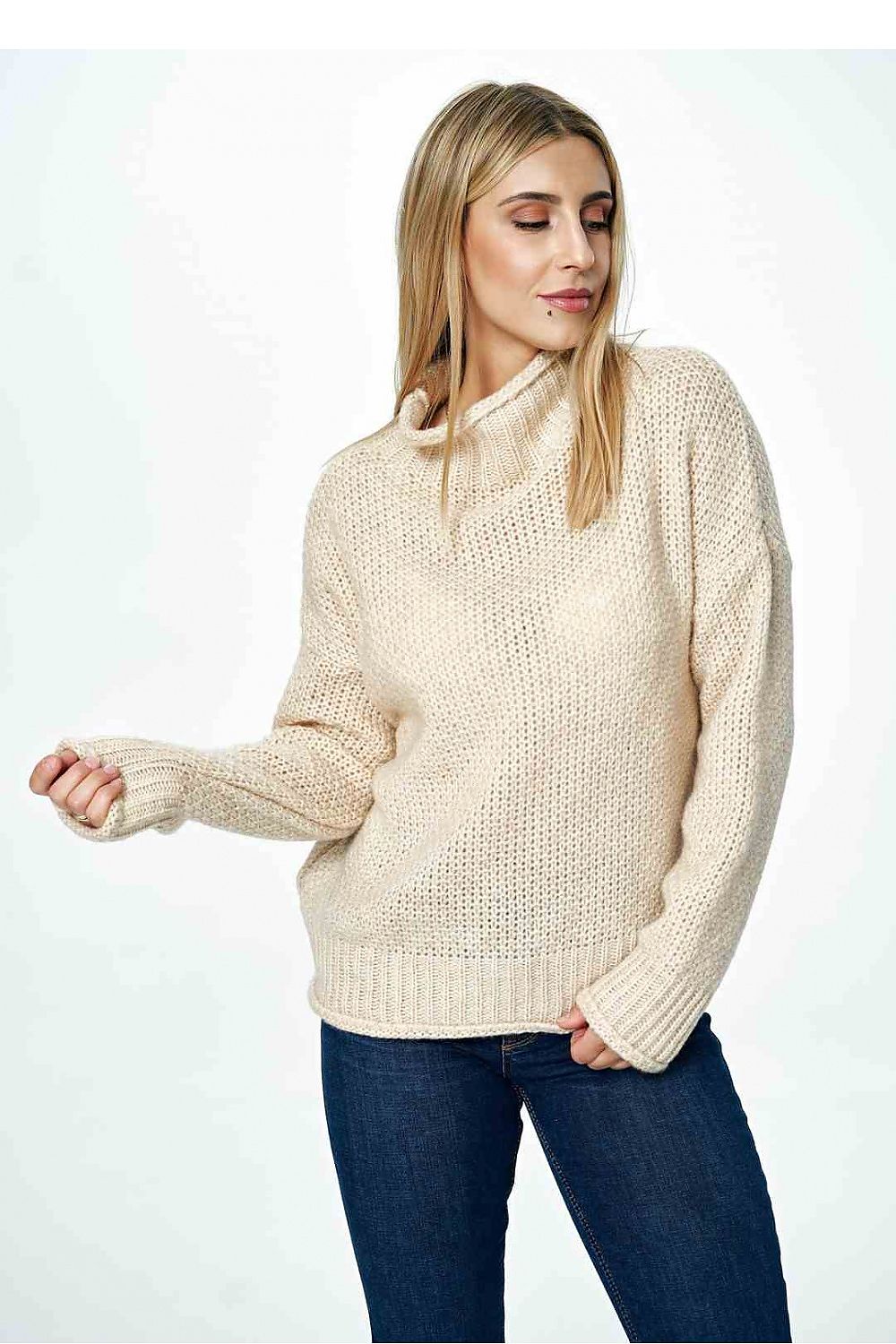  Chandail model 172241 Figl 