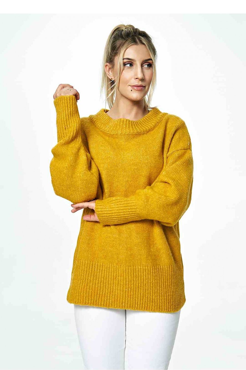  Chandail model 172264 Figl 