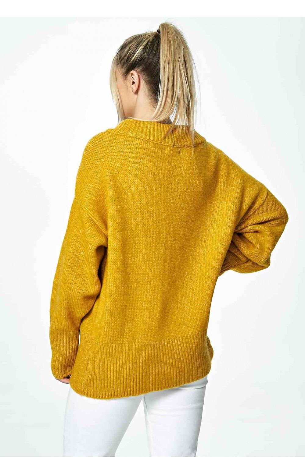  Chandail model 172264 Figl 