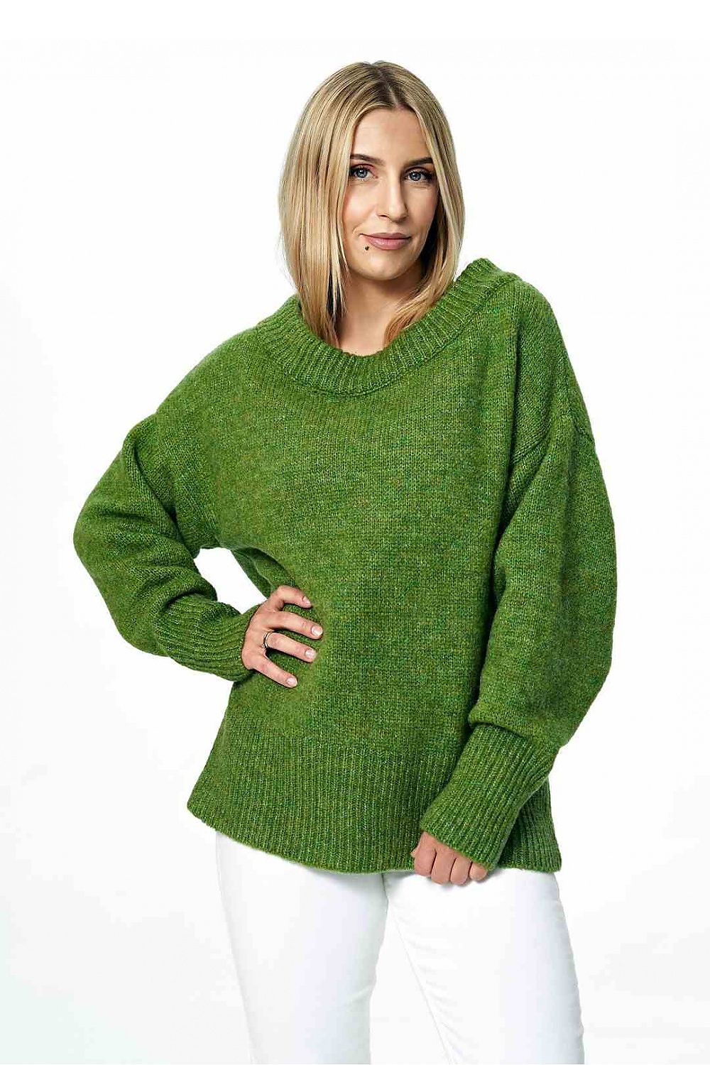  Chandail model 172266 Figl 