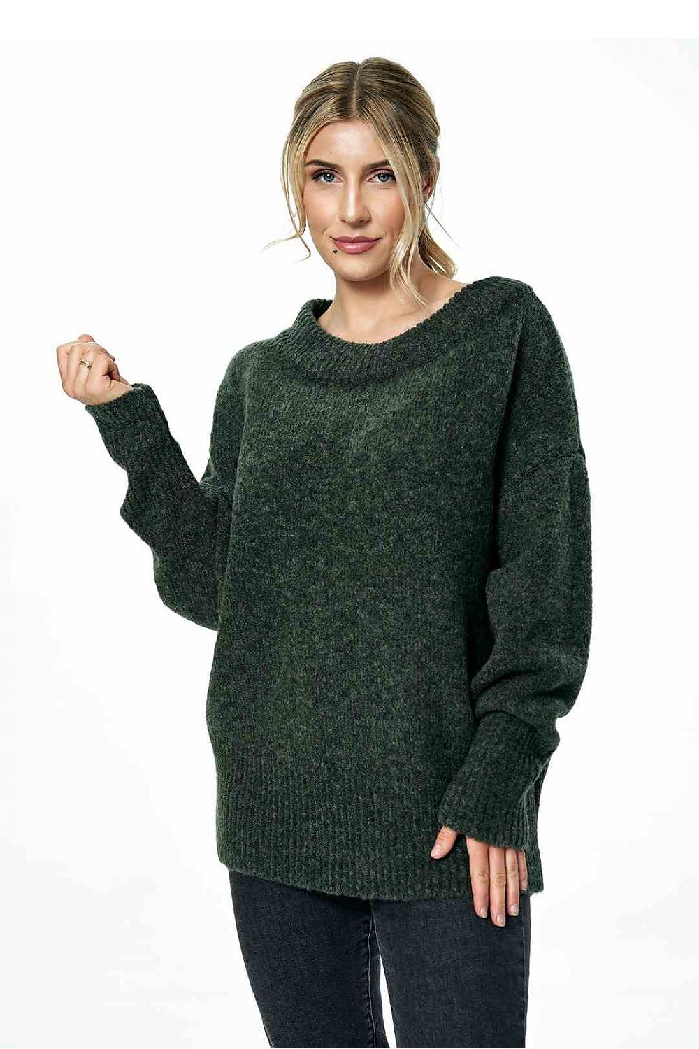  Chandail model 172267 Figl 