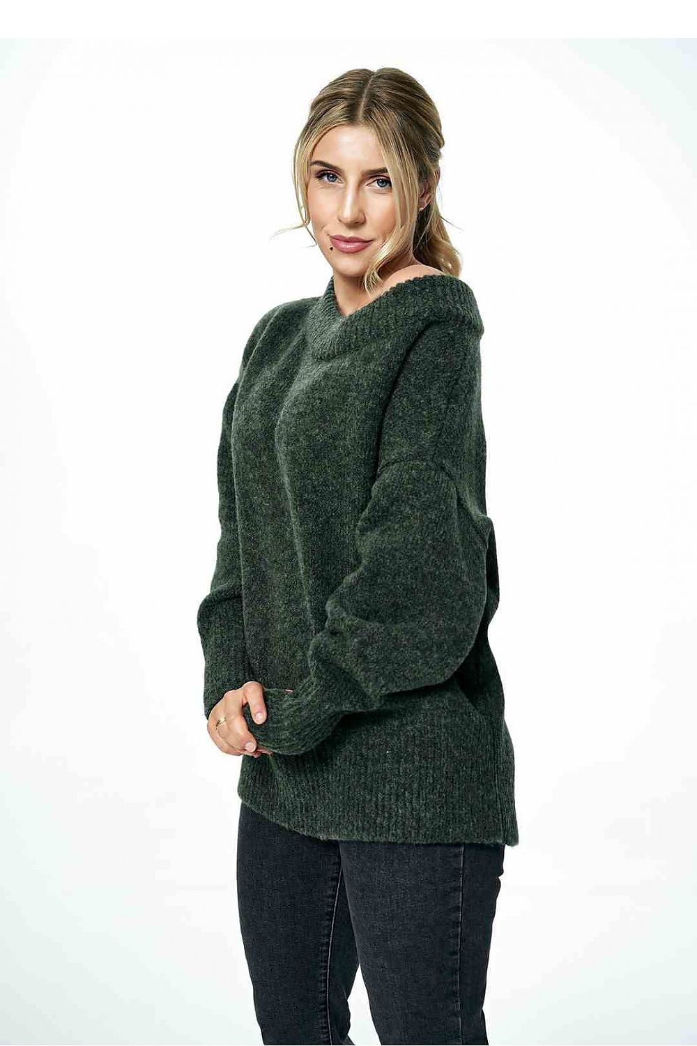  Chandail model 172267 Figl 
