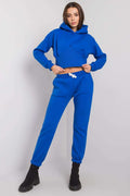  L`ensemble model 172653 Ex Moda 