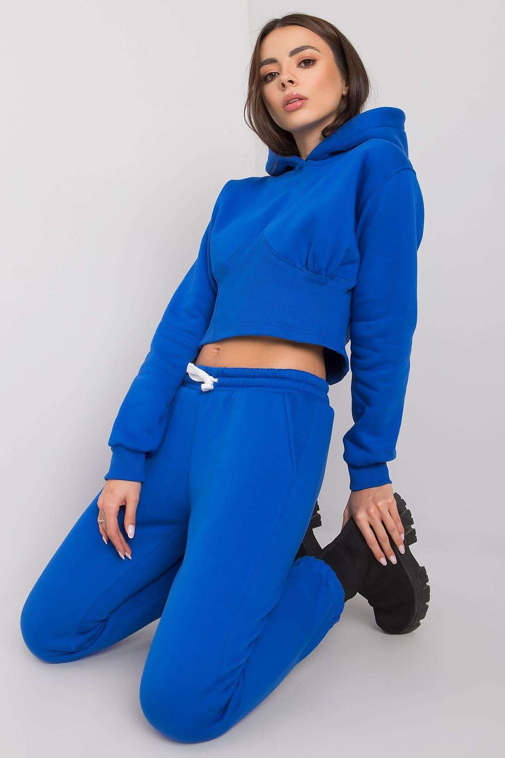  L`ensemble model 172653 Ex Moda 