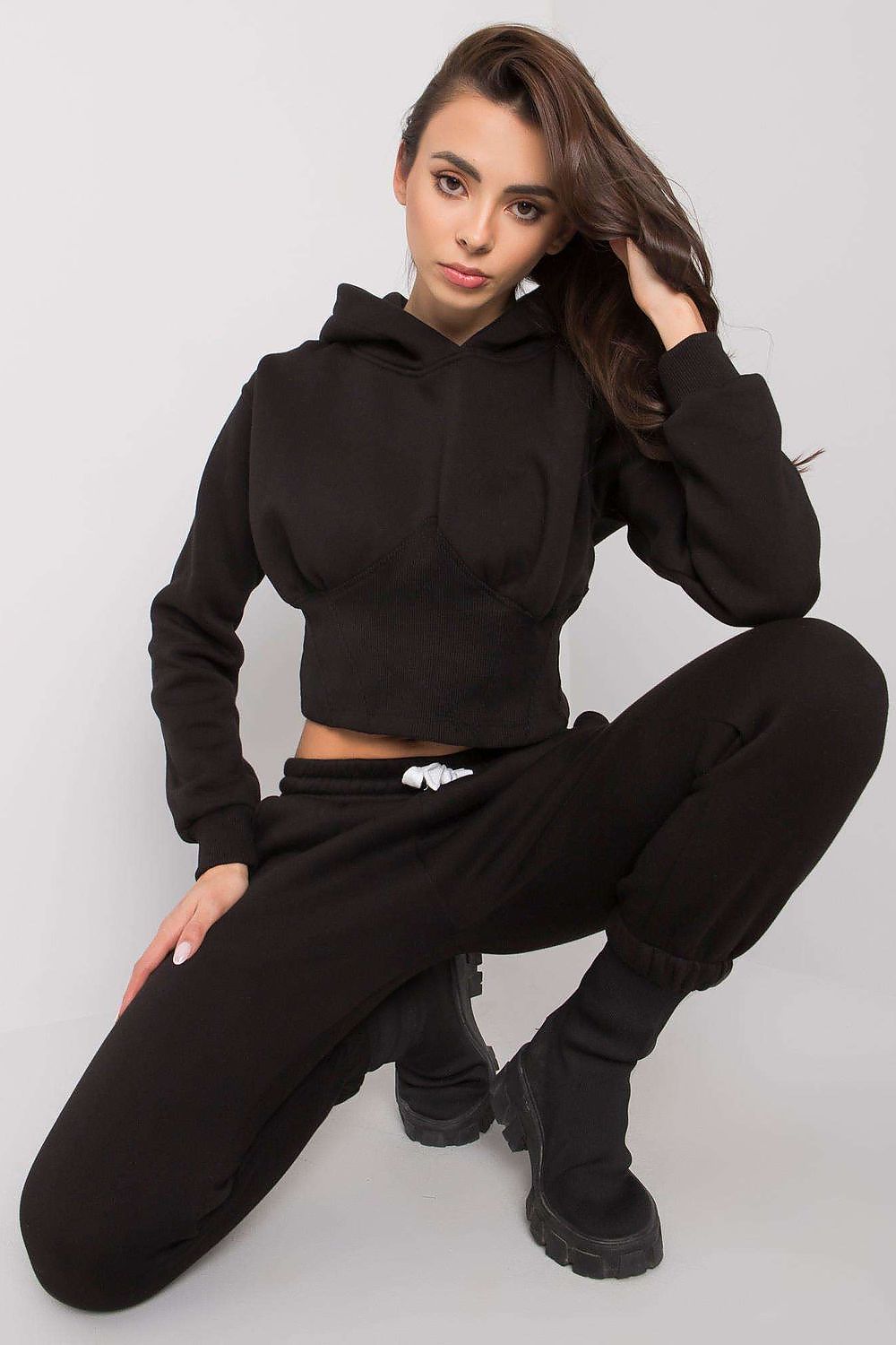  L`ensemble model 172654 Ex Moda 