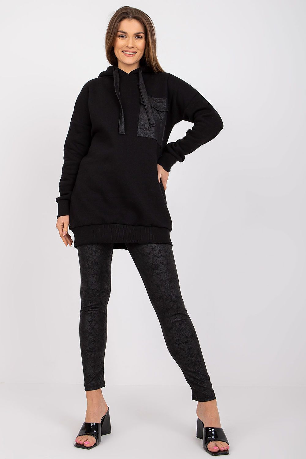  L`ensemble model 172665 Ex Moda 