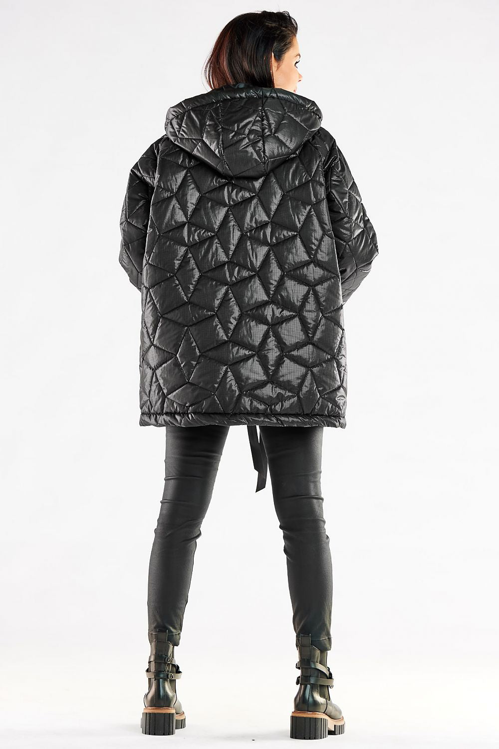  Veste model 173891 awama 