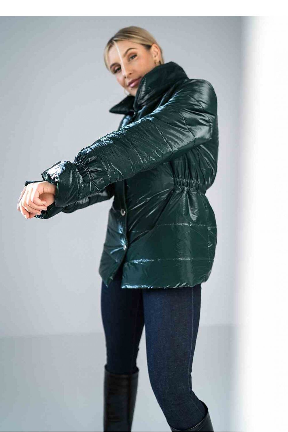  Veste model 174065 Figl 