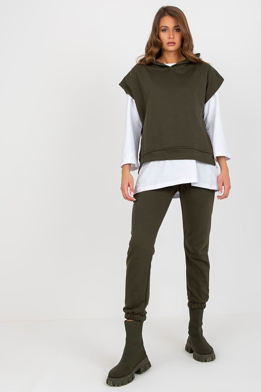  L`ensemble model 174621 Ex Moda 