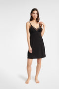  Chemise de nuit model 176389 Henderson 