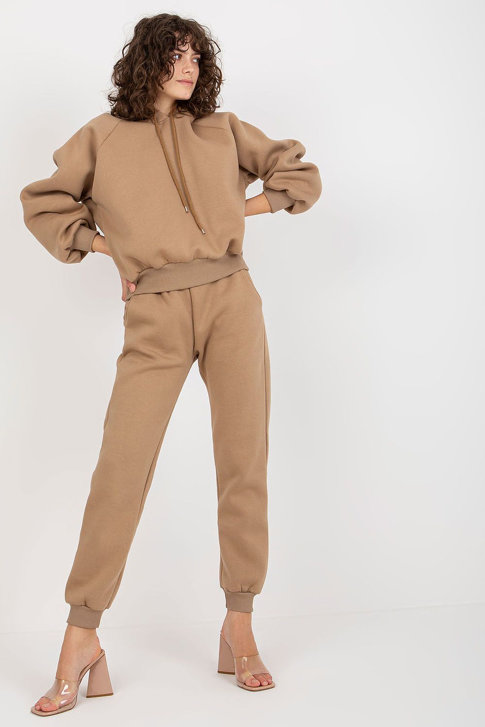  L`ensemble model 177011 Ex Moda 