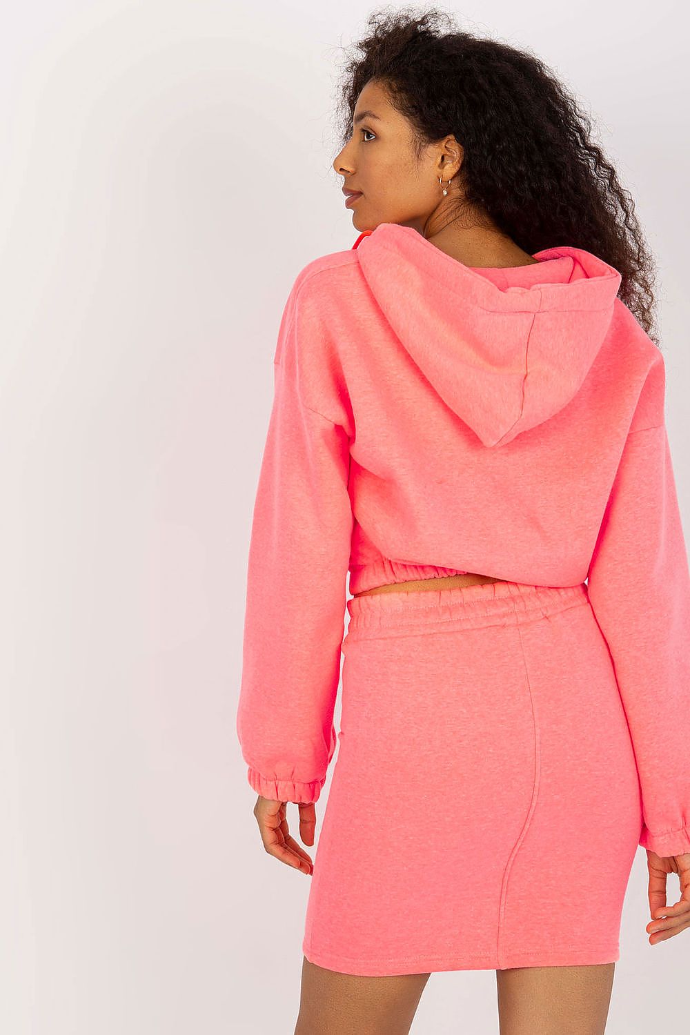  L`ensemble model 177045 Ex Moda 