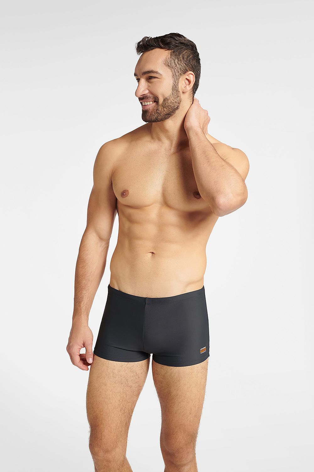  Slip de bain model 177493 Henderson 