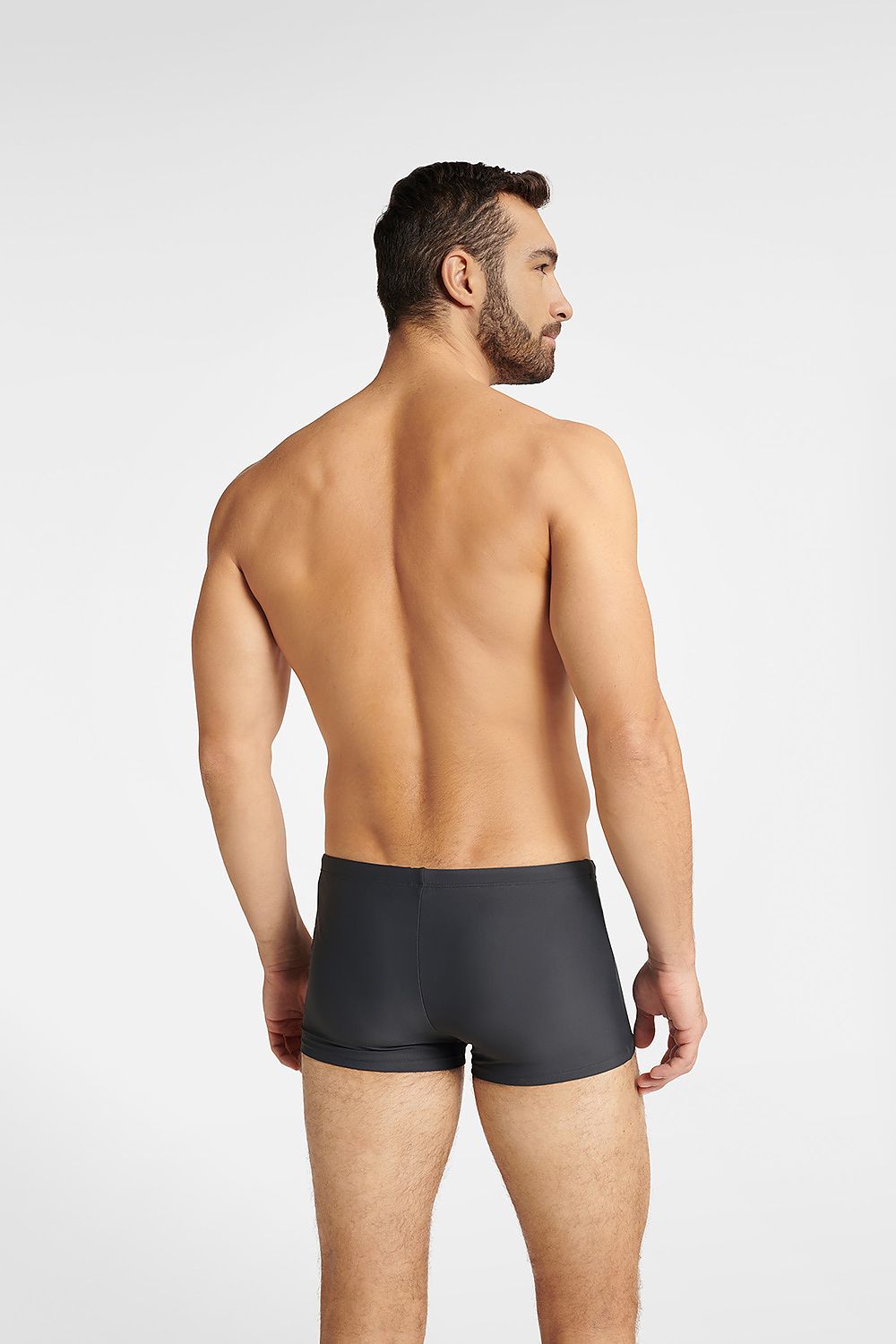  Slip de bain model 177493 Henderson 