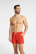  Slip de bain model 177494 Henderson 