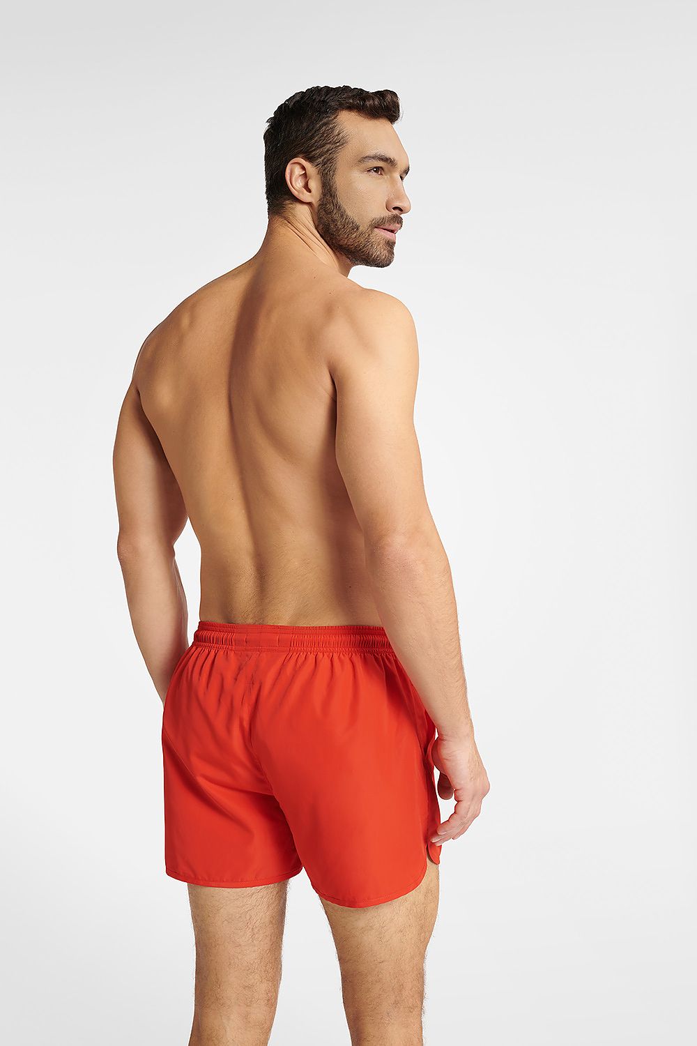  Slip de bain model 177494 Henderson 