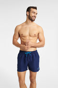  Slip de bain model 177495 Henderson 