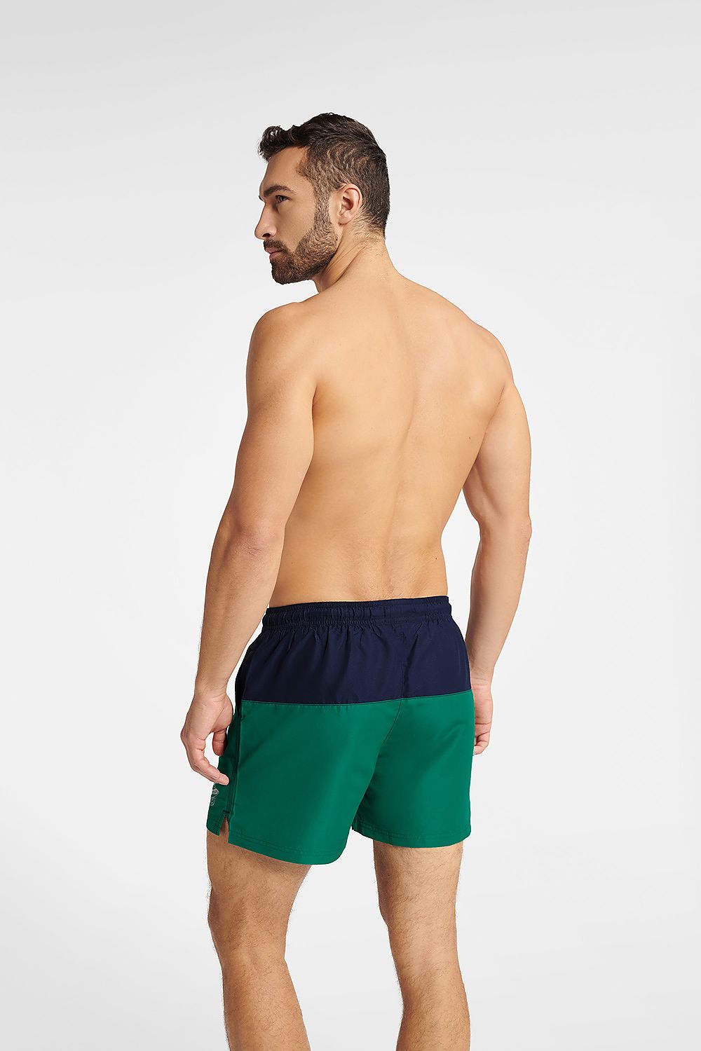  Slip de bain model 177500 Henderson 