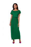  Robe de jour model 177942 BeWear 