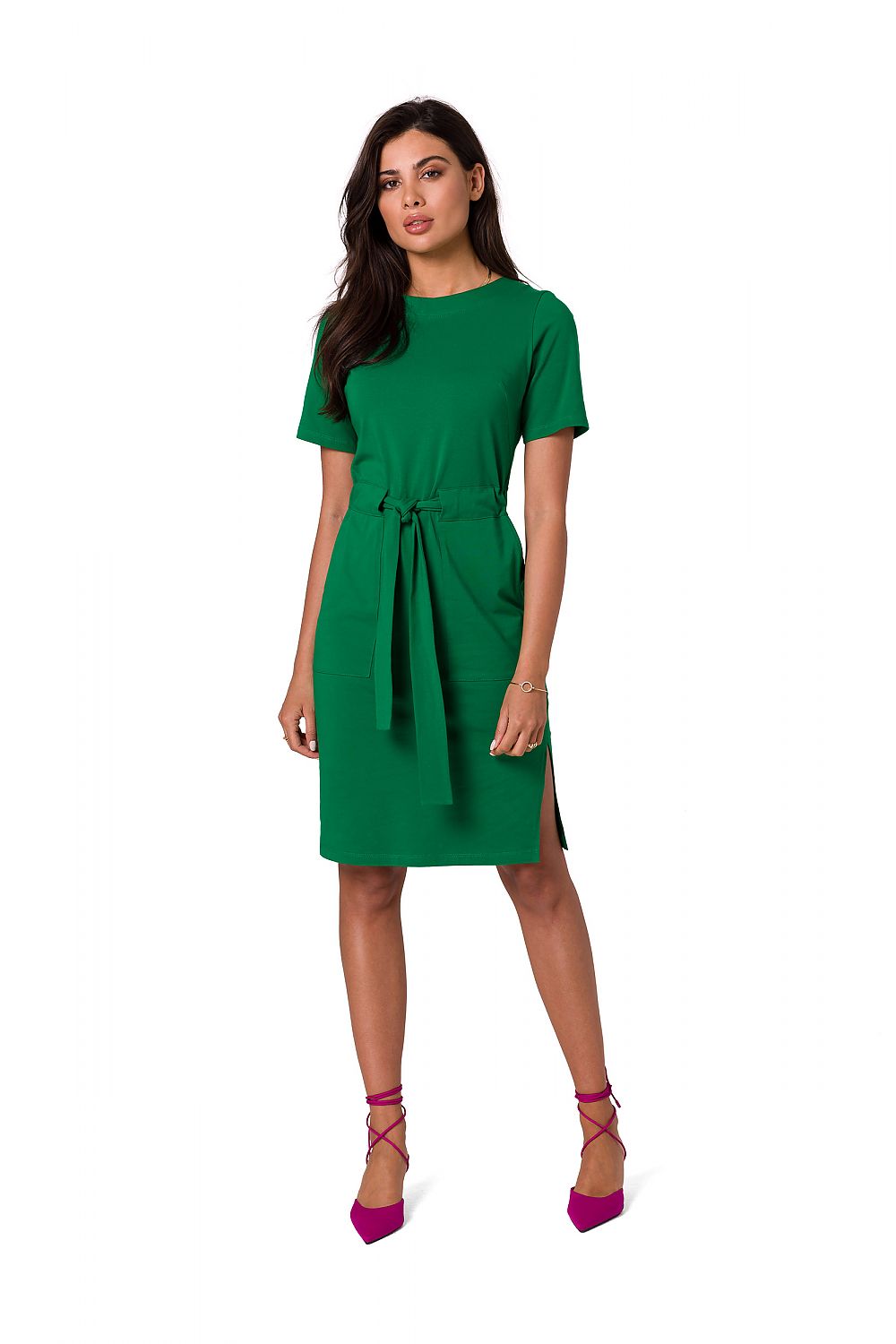 Robe de jour model 177946 BeWear 