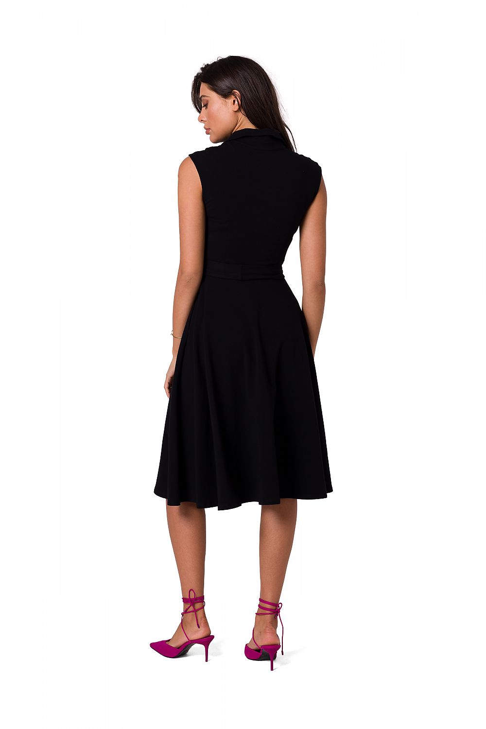  Robe de jour model 177956 BeWear 