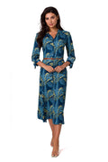  Robe de jour model 177960 BeWear 