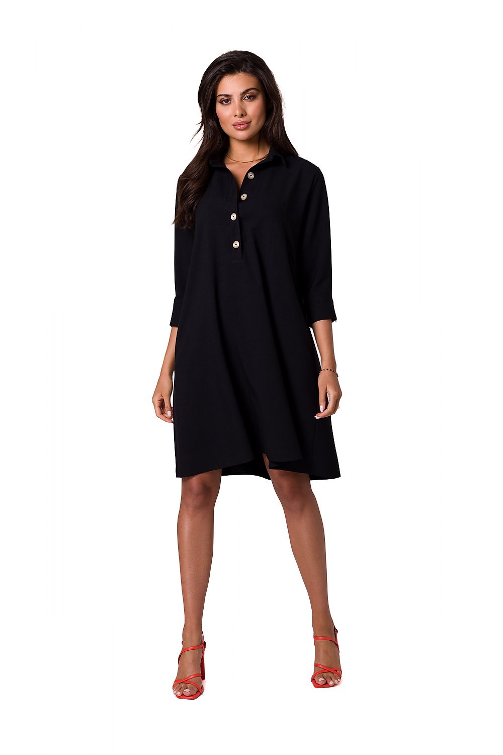  Robe de jour model 177968 BeWear 