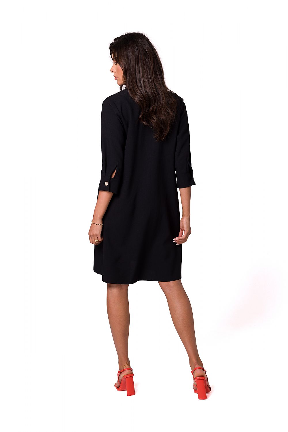  Robe de jour model 177968 BeWear 