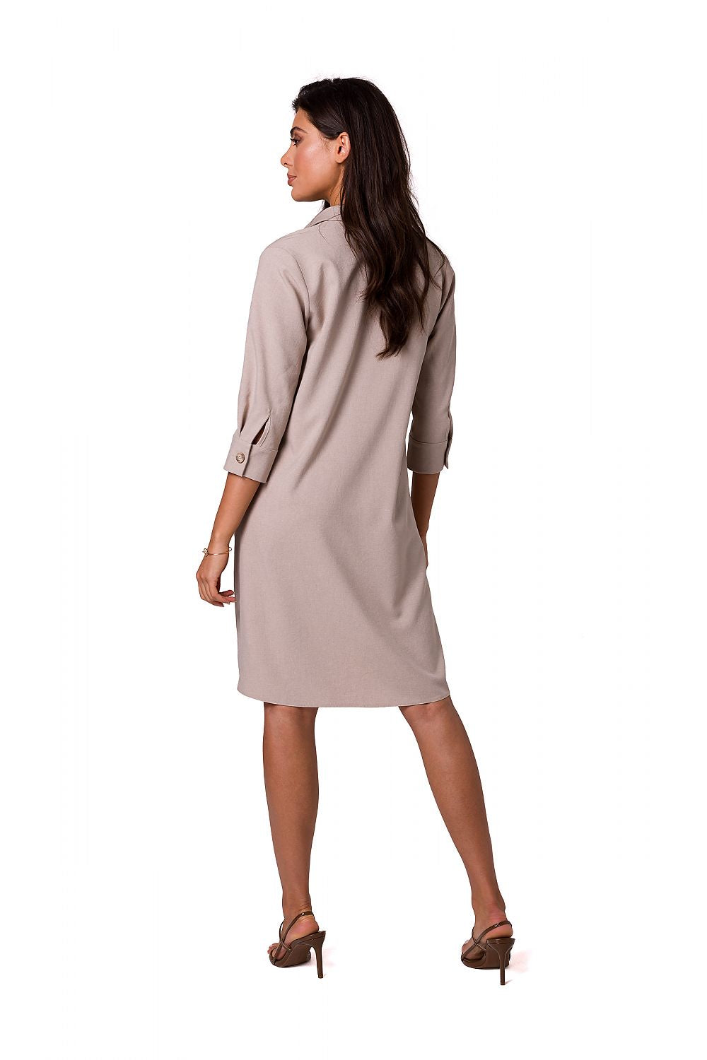  Robe de jour model 177969 BeWear 
