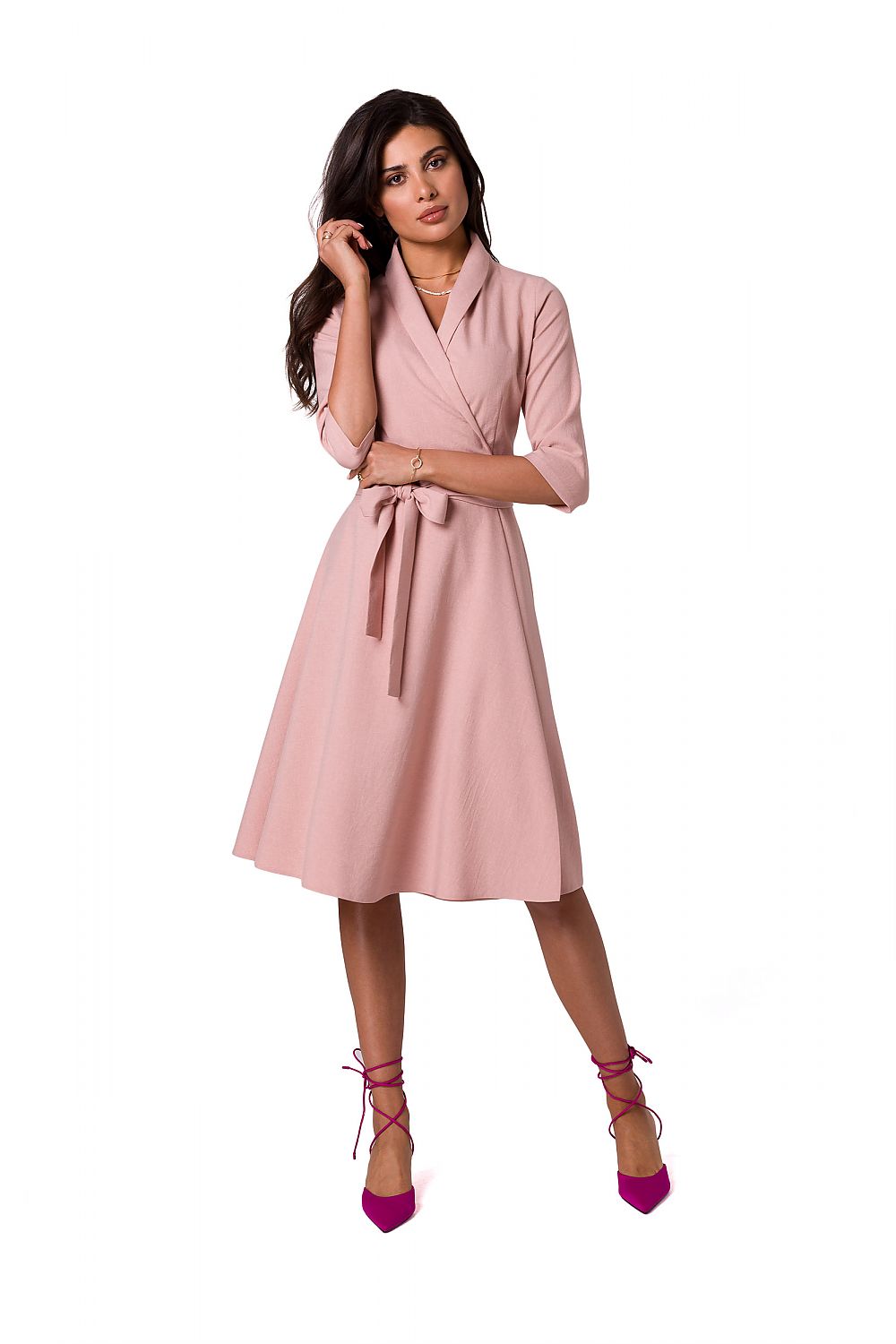 Robe de jour model 177974 BeWear 